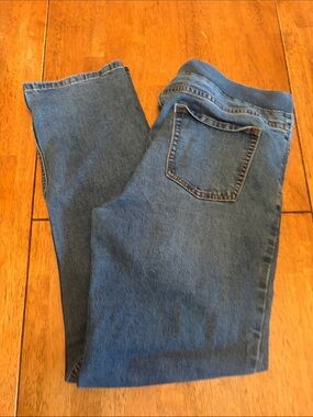 Boys Jeans